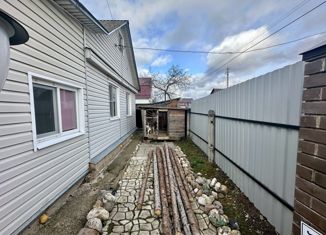 Дом на продажу, 92.3 м2, Вязьма, улица Куйбышева, 18