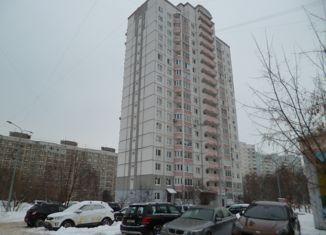 Продаю двухкомнатную квартиру, 70 м2, Видное, Жуковский проезд, 14