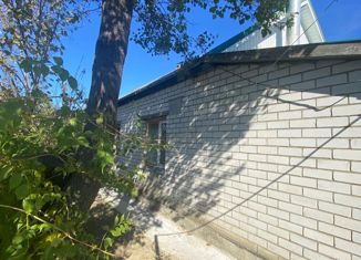 Продам дом, 45 м2, Белореченск, улица Победы