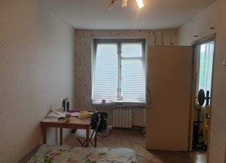 Продам трехкомнатную квартиру, 54.9 м2, Москва, улица Габричевского, 4, станция Щукинская