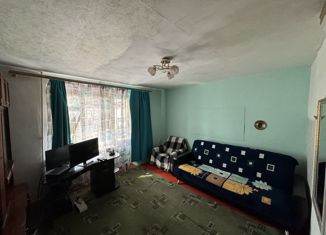 Продажа 2-комнатной квартиры, 51 м2, Батайск, улица Луначарского, 192