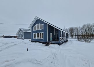 Продам дом, 150 м2, ТСН Счастливый