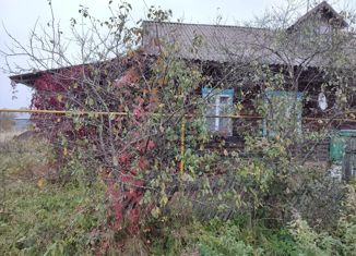 Продается двухкомнатная квартира, 46.2 м2, Тутаев, посёлок Первомайский, 46