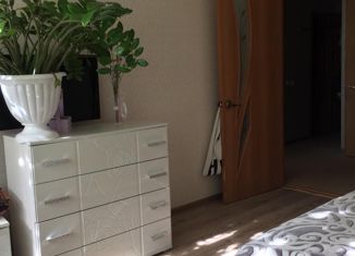 Дом на продажу, 76.3 м2, станица Павловская, улица Толстого, 58