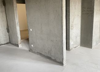 1-ком. квартира на продажу, 38.5 м2, посёлок городского типа Медведево, улица Дмитрия Средина, 11