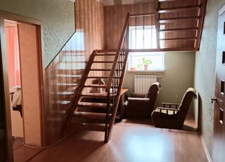 Продаю дом, 220 м2, Каменск-Шахтинский, переулок Ковалева