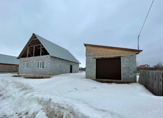 Продаю дом, 104 м2, Сухой Лог, Советская улица, 58А