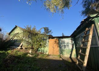 Продам дом, 52.5 м2, село Синий Гай