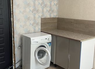 Продажа комнаты, 13 м2, Екатеринбург, Эскадронная улица, 5А, Эскадронная улица