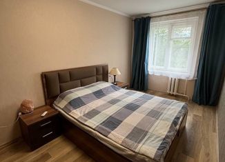 Продаю 2-комнатную квартиру, 46.1 м2, Тверь, Садовая улица, 4