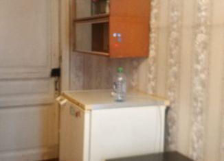 Комната на продажу, 63.7 м2, Санкт-Петербург, Нарвский проспект, 25, Нарвский проспект