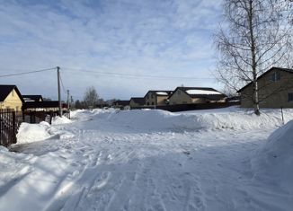 Продаю земельный участок, 11.3 сот., деревня Коряково