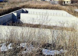 Продам участок, 20.7 сот., хутор Новая Пролетарка, Пятигорская улица, 32А