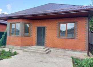 Продается дом, 82.3 м2, садовое товарищество КСК-2, Северная улица