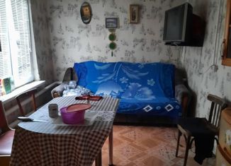 Продается дом, 41 м2, СНТ Сулак, улица Блока