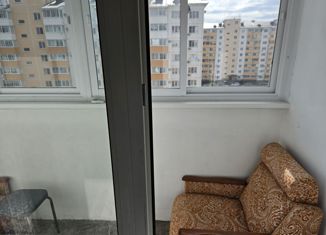 Продается двухкомнатная квартира, 43 м2, Майкоп, улица К.А. Васильева, 4