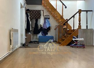 Продается дом, 153.6 м2, деревня Поповка, Дворянская улица