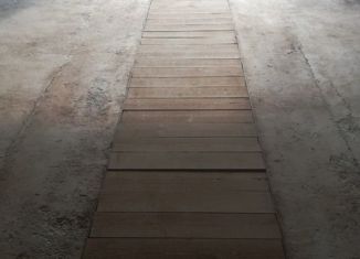 Продаю гараж, 52 м2, Медногорск, улица Гагарина