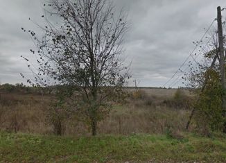 Продажа земельного участка, 15 сот., село Страхово