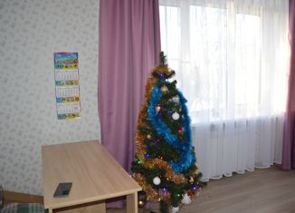 Продам 2-комнатную квартиру, 43.1 м2, Петергоф, улица Дашкевича, 6