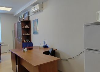 Офис в аренду, 25 м2, Новосибирск, Ядринцевская улица, 73к2, метро Маршала Покрышкина
