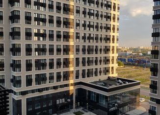 Продажа 3-ком. квартиры, 74.3 м2, Москва, Дегунинская улица, 9к1, ЖК Любовь и Голуби