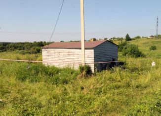 Продажа участка, 19.7 сот., село Старокубово