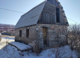 Продается дом, 25 м2, Улан-Удэ, Рябиновая улица