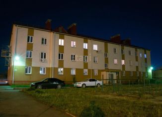 Продам квартиру студию, 31 м2, Курган, улица Чкалова, 3, жилой район Северный