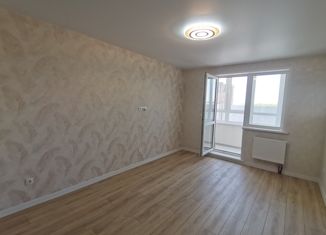 Продается однокомнатная квартира, 33 м2, Самара, Московское шоссе, 18-й километр, 49, ЖК Рассвет