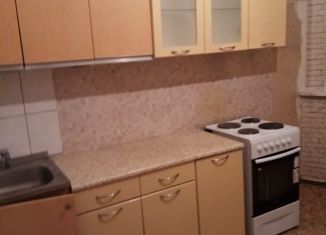 2-комнатная квартира на продажу, 51.4 м2, Москва, метро Солнцево, улица Богданова, 14к1