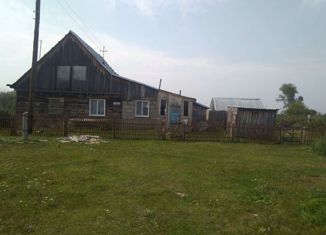 Продаю дом, 108 м2, Алтайский край