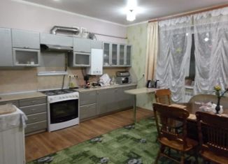 Продается таунхаус, 146 м2, Анапа, Спасский переулок