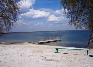 Продается участок, 5 сот., ДП Райский, Жемчужная улица