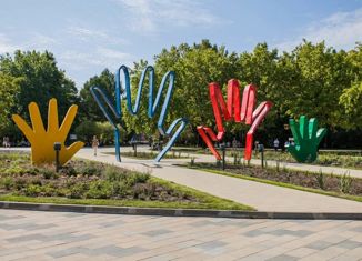 Продается 1-комнатная квартира, 40 м2, Москва, улица Раменки, 7к3, улица Раменки