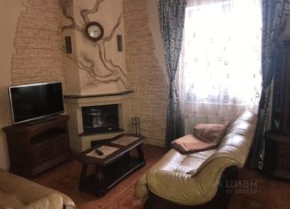 Дом на продажу, 308 м2, село Жаворонки, 1-я Советская улица, 92