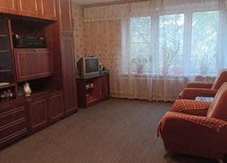 Продажа 3-комнатной квартиры, 64 м2, Москва, Ангарская улица, 59к1, Дмитровский район