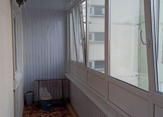 Продам трехкомнатную квартиру, 75 м2, Томская область, проспект Ленина, 261