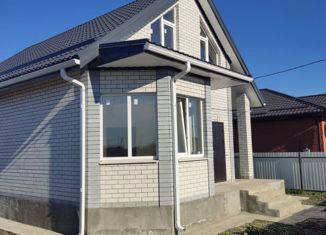 Дом на продажу, 110 м2, Краснодар, 3-й проезд Куликова Поля, 30/5, 3-й проезд Куликова Поля