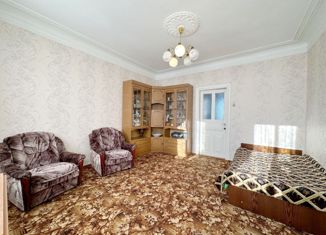 Дом на продажу, 98 м2, Курская область