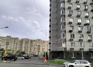 Продажа 2-комнатной квартиры, 55.4 м2, Волгоградская область