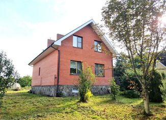 Продаю дом, 165 м2, Жуков