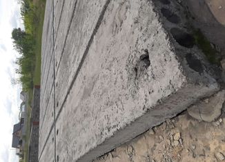 Земельный участок на продажу, 10 сот., Михайлов, площадь Ленина