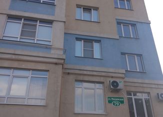 2-комнатная квартира на продажу, 53 м2, Бузулук, Московская улица, 79