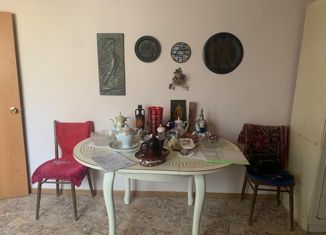 Продам дом, 69.1 м2, село Боцманово