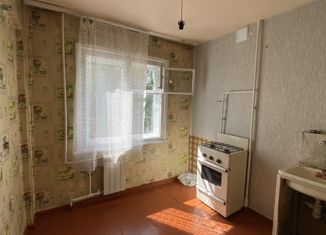 Продам 1-комнатную квартиру, 31.1 м2, Алтайский край, улица Петра Мерлина, 21