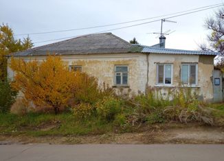 Продаю дом, 117.3 м2, Воронежская область, Цветной переулок, 57