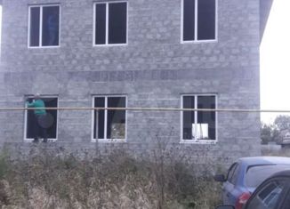 Дом на продажу, 186 м2, Богданович, Северная улица, 12