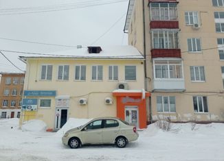 Продажа квартиры студии, 200 м2, Нижний Тагил, проспект Дзержинского, 42