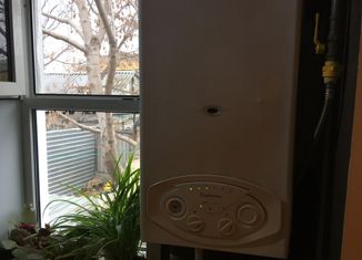 Продажа дома, 69 м2, Астрахань, улица Хосе Диаса, 32, Трусовский район